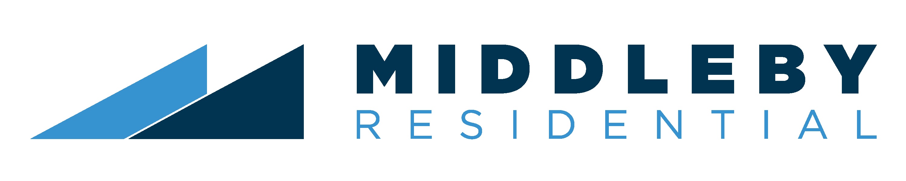 Middleby Residential